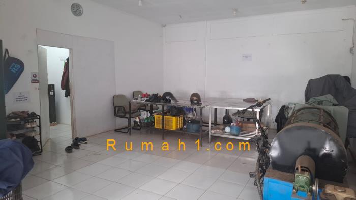 Foto Gudang dijual di Pulosari, Pangalengan, Gudang Id: 8911