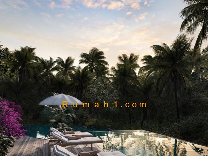 Foto Hotel dijual di Pejeng Kangin, Tampaksiring, Hotel Id: 8912