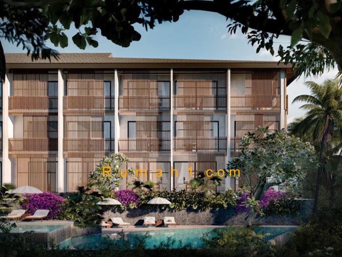 Foto Hotel dijual di Pejeng Kangin, Tampaksiring, Hotel Id: 8912