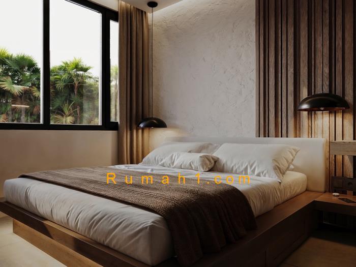 Foto Hotel dijual di Pejeng Kangin, Tampaksiring, Hotel Id: 8912