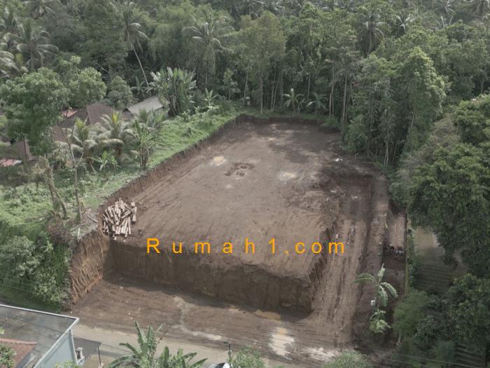 Foto Hotel dijual di Pejeng Kangin, Tampaksiring, Hotel Id: 8912