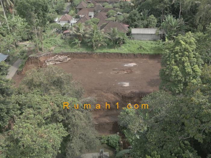 Foto Hotel dijual di Pejeng Kangin, Tampaksiring, Hotel Id: 8912