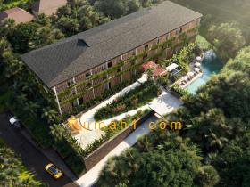 Image hotel dijual di Pejeng Kangin, Tampaksiring, Gianyar, Properti Id 8912