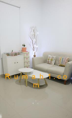 Foto Rumah dijual di  Perumahan Green Babelan Asri, Rumah Id: 8915