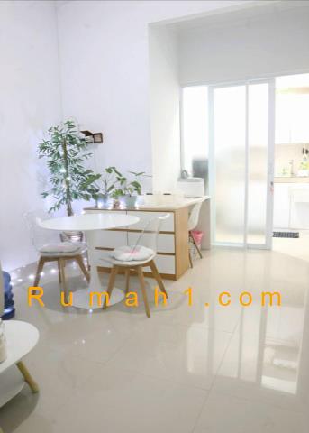 Foto Rumah dijual di  Perumahan Green Babelan Asri, Rumah Id: 8915