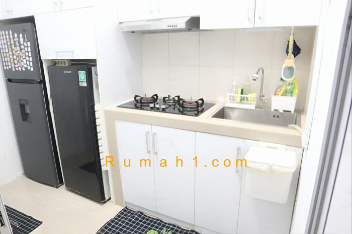 Foto Rumah dijual di  Perumahan Green Babelan Asri, Rumah Id: 8915