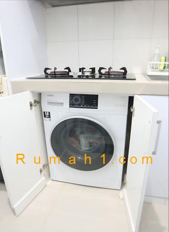 Foto Rumah dijual di  Perumahan Green Babelan Asri, Rumah Id: 8915