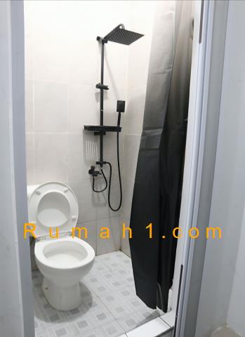 Foto Rumah dijual di  Perumahan Green Babelan Asri, Rumah Id: 8915