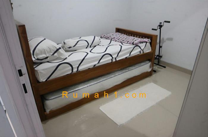 Foto Rumah dijual di  Perumahan Green Babelan Asri, Rumah Id: 8915