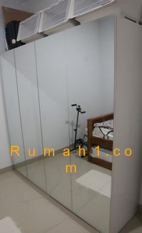 Foto Rumah dijual di  Perumahan Green Babelan Asri, Rumah Id: 8915