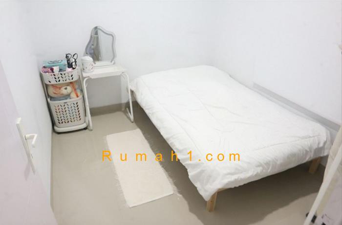 Foto Rumah dijual di  Perumahan Green Babelan Asri, Rumah Id: 8915