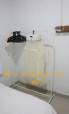 Foto Rumah dijual di  Perumahan Green Babelan Asri, Rumah Id: 8915