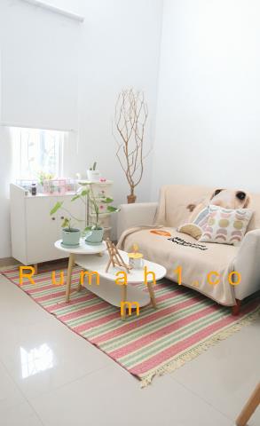 Foto Rumah dijual di  Perumahan Green Babelan Asri, Rumah Id: 8915