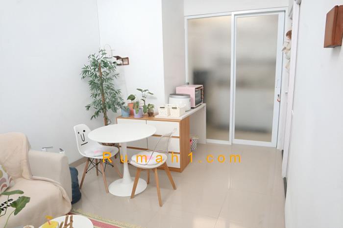 Foto Rumah dijual di  Perumahan Green Babelan Asri, Rumah Id: 8915
