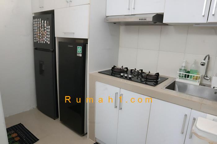 Foto Rumah dijual di  Perumahan Green Babelan Asri, Rumah Id: 8915