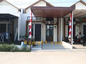 Image rumah dijual di Buni Bakti, Babelan, Bekasi, Properti Id 8915