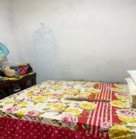 Foto Rumah dijual di Pondok Ungu Permai, Rumah Id: 8918