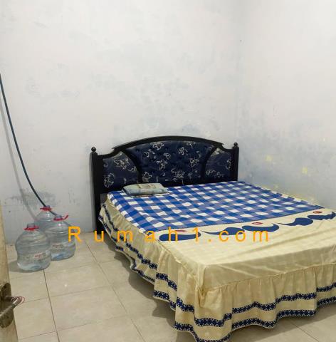 Foto Rumah dijual di Pondok Ungu Permai, Rumah Id: 8918