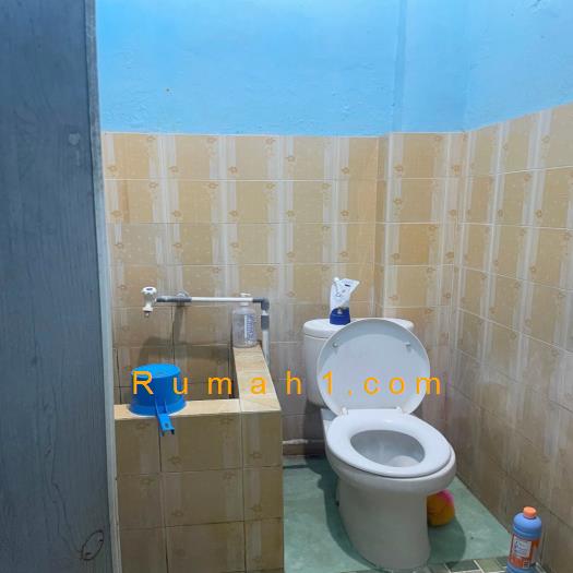 Foto Rumah dijual di Pondok Ungu Permai, Rumah Id: 8918