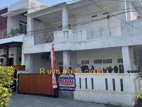 Image rumah dijual di Kali Abang Tengah, Bekasi Utara, Bekasi, Properti Id 8918