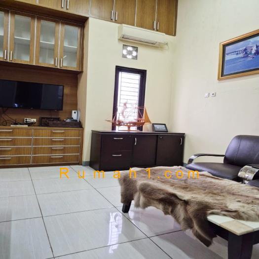 Foto Ruko dijual di Ruko Kranggan Permai, Ruko Id: 8919