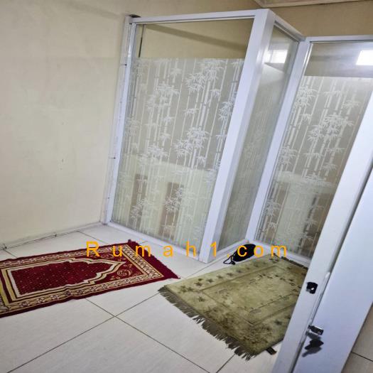 Foto Ruko dijual di Ruko Kranggan Permai, Ruko Id: 8919
