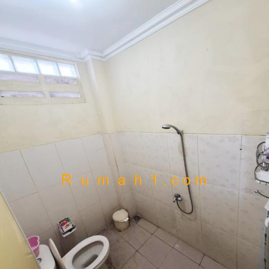 Foto Ruko dijual di Ruko Kranggan Permai, Ruko Id: 8919