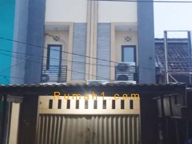 Image ruko dijual di Jatisampurna, Jati Sampurna, Bekasi, Properti Id 8919