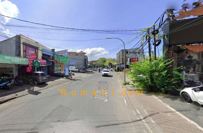 Foto Rumah disewakan di Tuban, Kuta, Rumah Id: 8920