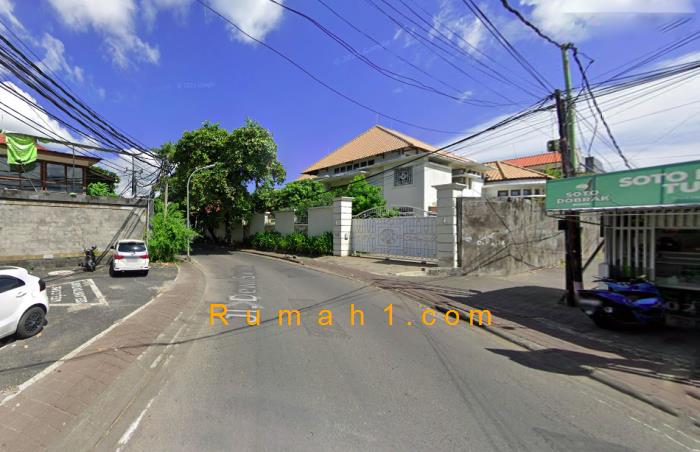 Foto Rumah disewakan di Tuban, Kuta, Rumah Id: 8920
