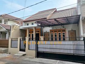Image rumah disewakan di Srengseng, Kembangan, Jakarta Barat, Properti Id 8921