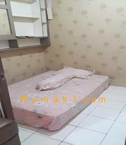 Foto Apartemen Gateway Cicadas disewakan, Apartemen Id: 8922