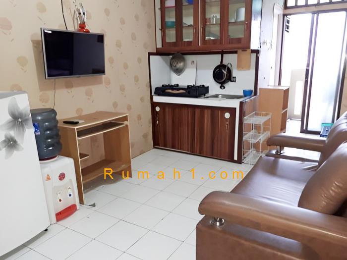 Foto Apartemen Gateway Cicadas disewakan, Apartemen Id: 8922