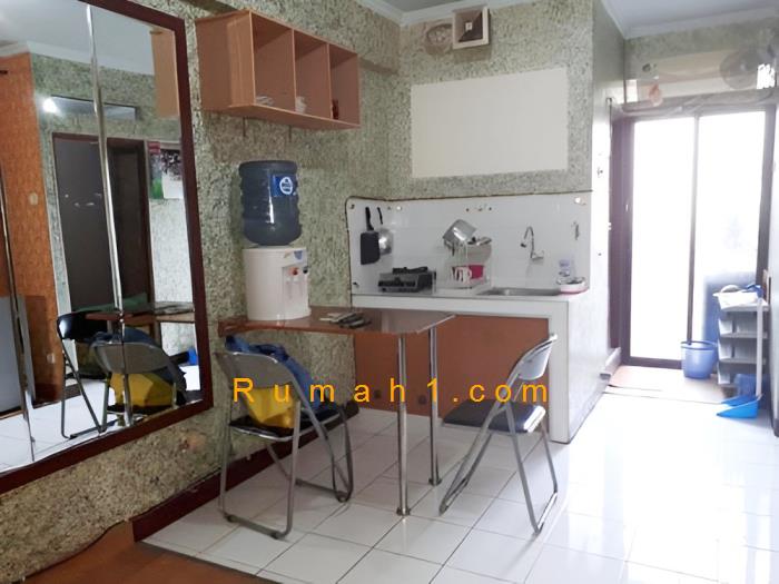 Foto Apartemen Gateway Cicadas disewakan, Apartemen Id: 8922