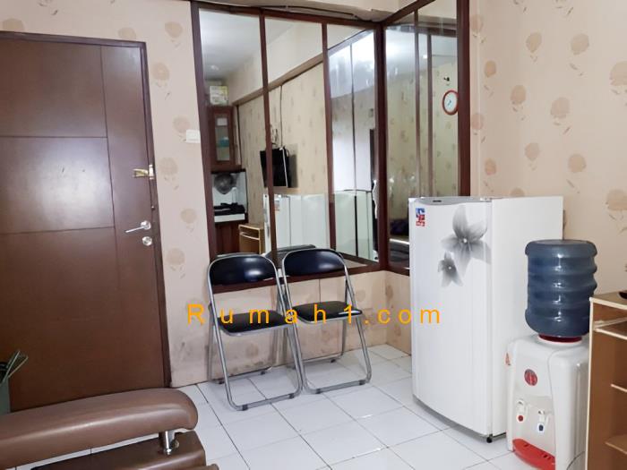 Foto Apartemen Gateway Cicadas disewakan, Apartemen Id: 8922