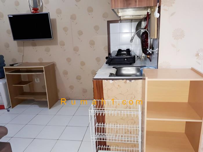 Foto Apartemen Gateway Cicadas disewakan, Apartemen Id: 8922