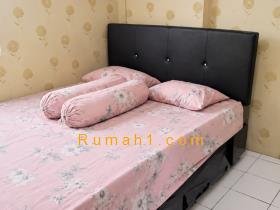 Image apartemen disewakan di Padasuka, Cibeunying Kidul, Bandung, Properti Id 8922
