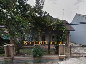 Image rumah dijual di Mekarmukti, Cisaga, Ciamis, Properti Id 8927