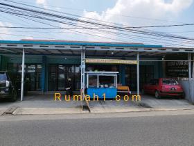 Image kios disewakan di Mekar Sari, Banjar, Banjar, Properti Id 8928
