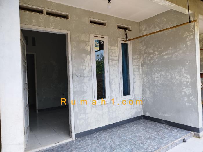 Foto Rumah disewakan di Lingkungan Cimenyan 1, Rumah Id: 8933