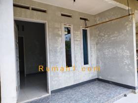 Image rumah disewakan di Mekar Sari, Banjar, Banjar, Properti Id 8933