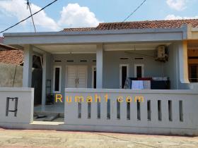Image rumah disewakan di Mekar Sari, Banjar, Banjar, Properti Id 8934