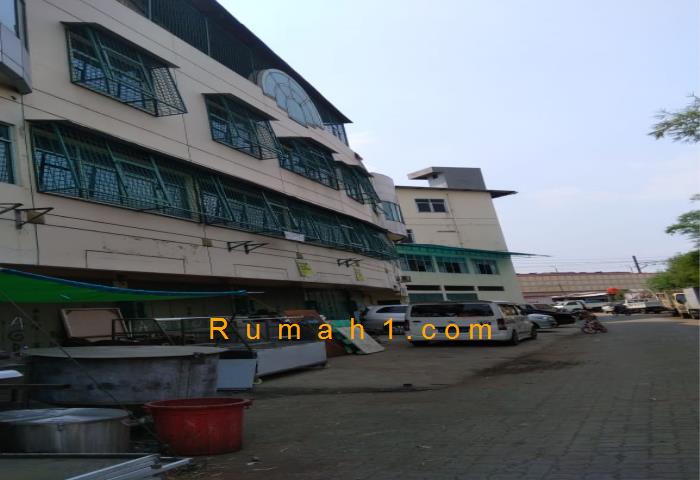 Foto Ruko disewakan di Ruko Artha Center, Ruko Id: 8935