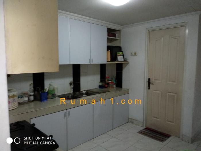 Foto Rumah dijual di Lippo Karawaci, Rumah Id: 8938