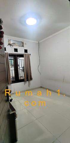 Foto Rumah dijual di Ciledug, Rumah Id: 8941