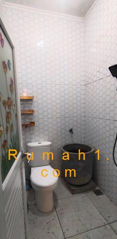 Foto Rumah dijual di Ciledug, Rumah Id: 8941