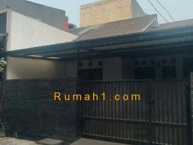 Image rumah dijual di Ciledug, Tangerang, Properti Id 8941