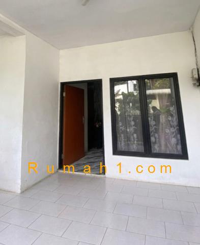Foto Rumah dijual di Bintaro Sektor 3A, Rumah Id: 8942