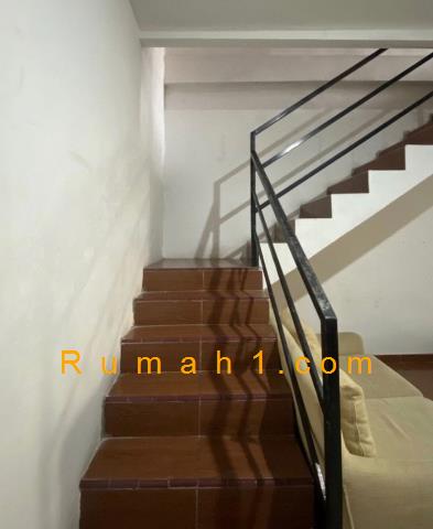Foto Rumah dijual di Bintaro Sektor 3A, Rumah Id: 8942