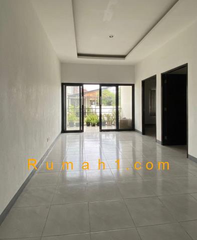 Foto Rumah dijual di Bintaro Sektor 3A, Rumah Id: 8942